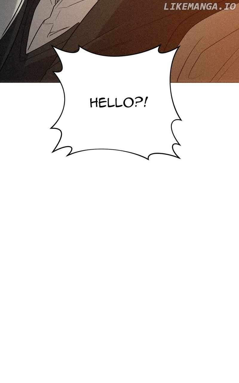 Son's Retribution Chapter 50 205